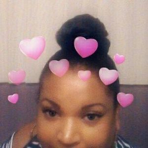 Meet your Posher, Keycia